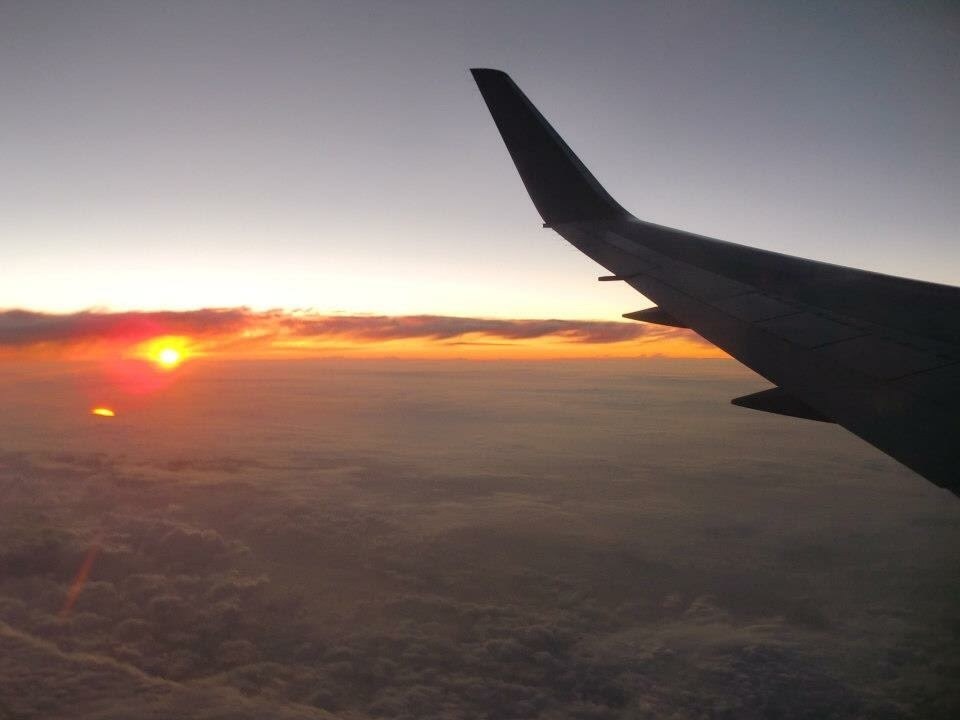 image1.JPG