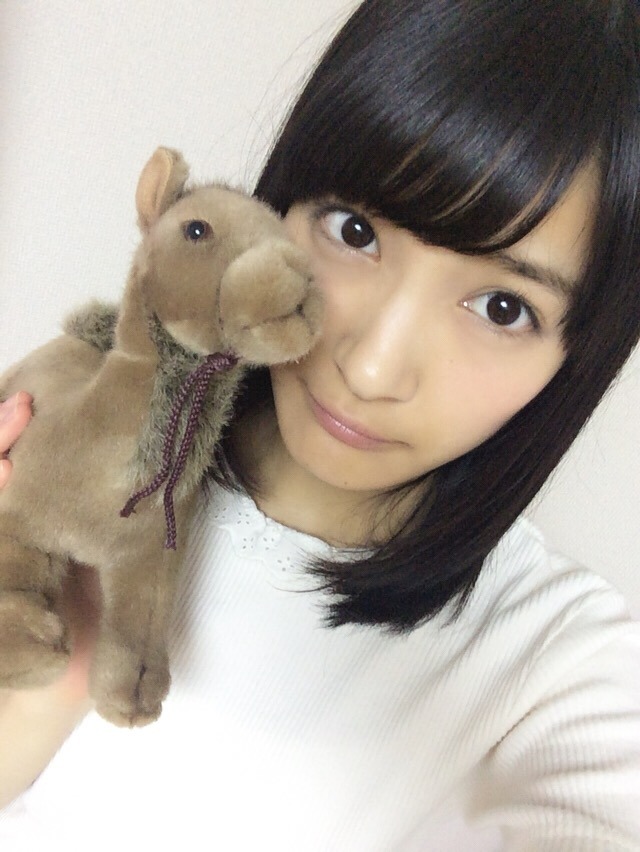 Image result for ç¹”ç”°å¥ˆé‚£ ãƒ©ã‚¯ãƒ€