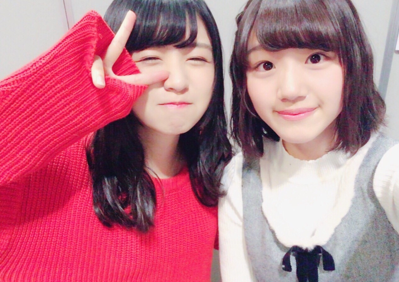 真っ赤、148. 長濱 ねる