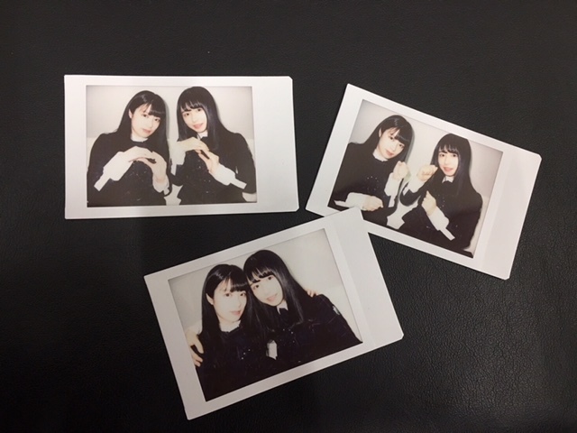 image4.jpeg