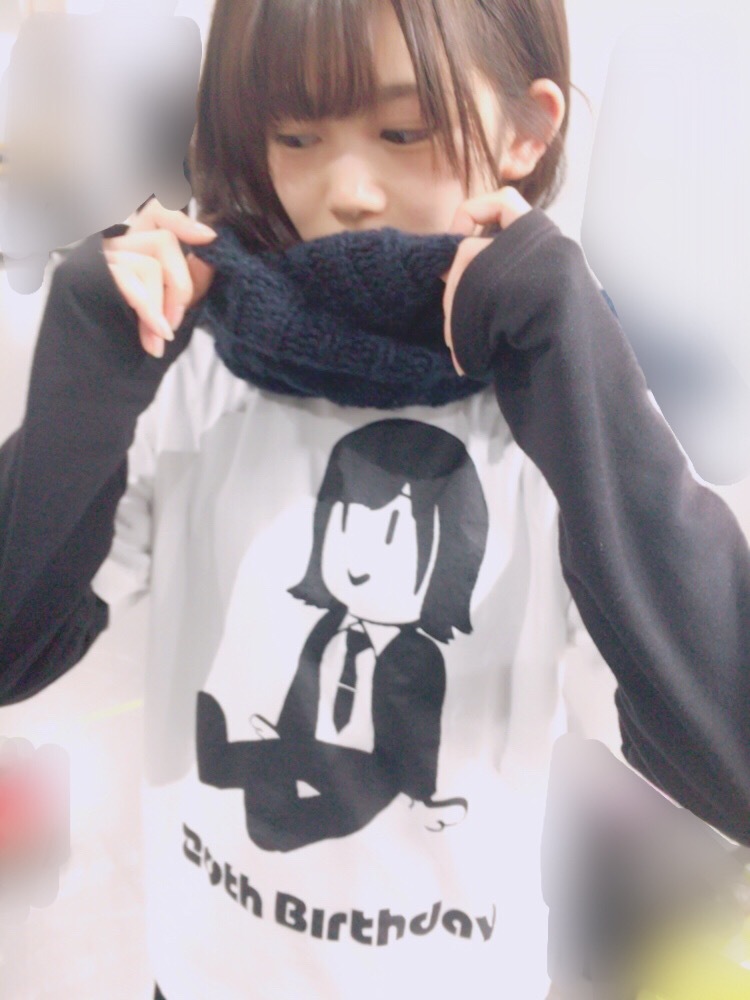 ★欅坂46平手ﾛｯｸｽﾀｰ友梨奈「ｽﾃｰｼﾞ上のHIRATEは入ってるからｽﾃｰｼﾞ中のHIRATEの話を聞きたいときは衣装を用意して」地下売上議論22150★ 	YouTube動画>10本 ->画像>382枚 
