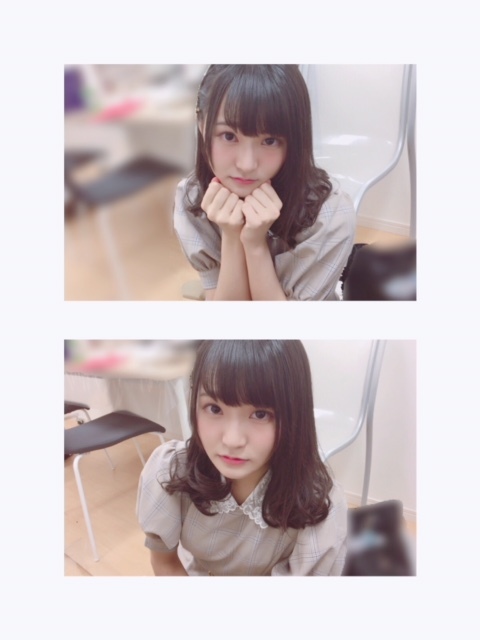 image1.jpeg