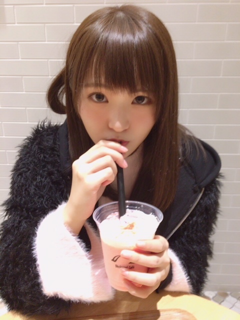 image1.jpeg
