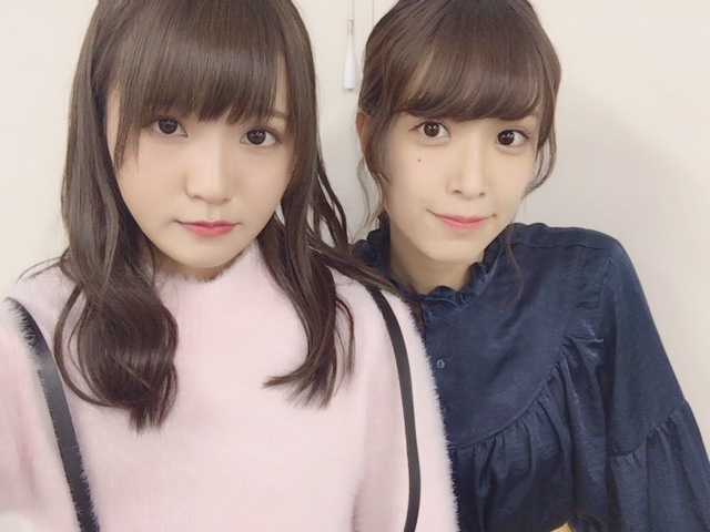image2.jpeg