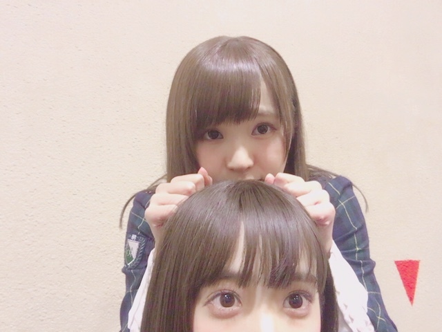 image2.jpeg