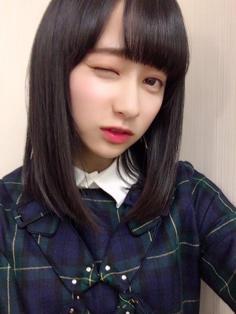 ★売上議論22302★ 	YouTube動画>4本 ->画像>343枚 
