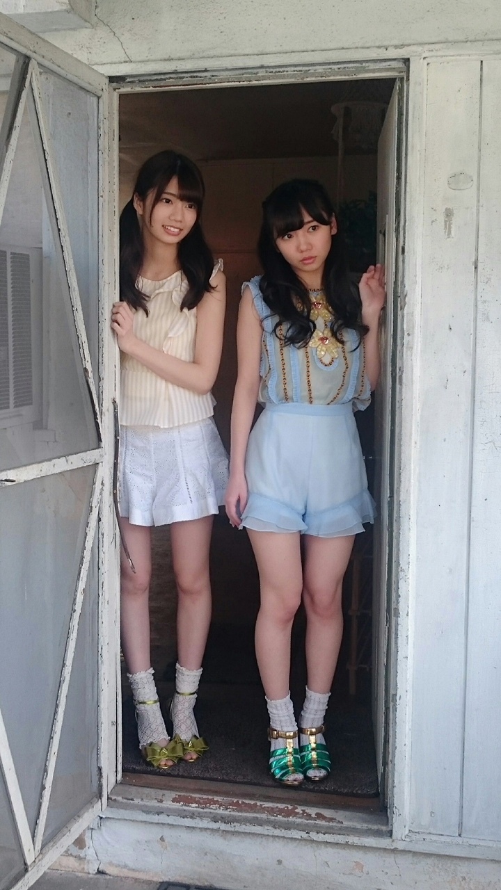 yЂ炪Ȃ₫z{ʉԉX4 	YouTube>7{ ->摜>440 