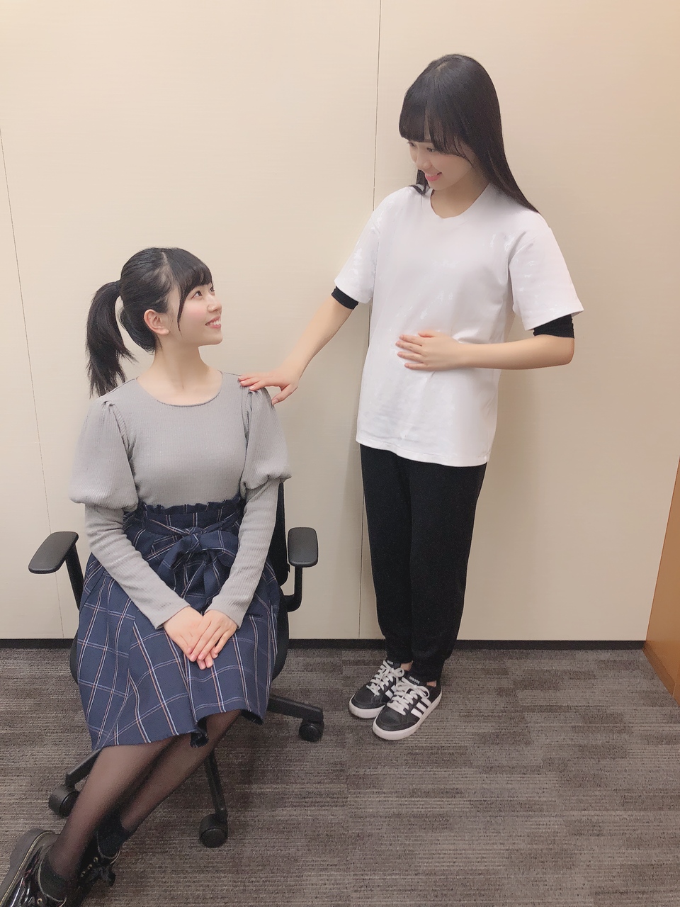 image1.jpeg