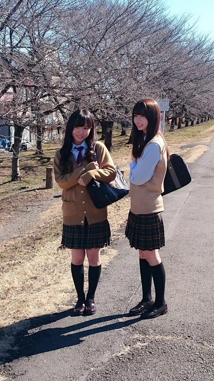 yЂ炪Ȃ₫z{ʉԉX4 	YouTube>7{ ->摜>440 