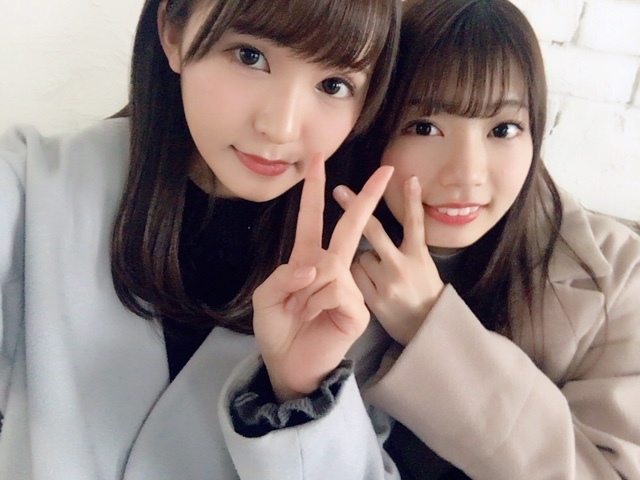 yЂ炪Ȃ₫z{ʉԉX4 	YouTube>7{ ->摜>440 