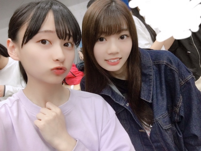 yЂ炪Ȃ₫z{ʉԉX4 	YouTube>7{ ->摜>440 