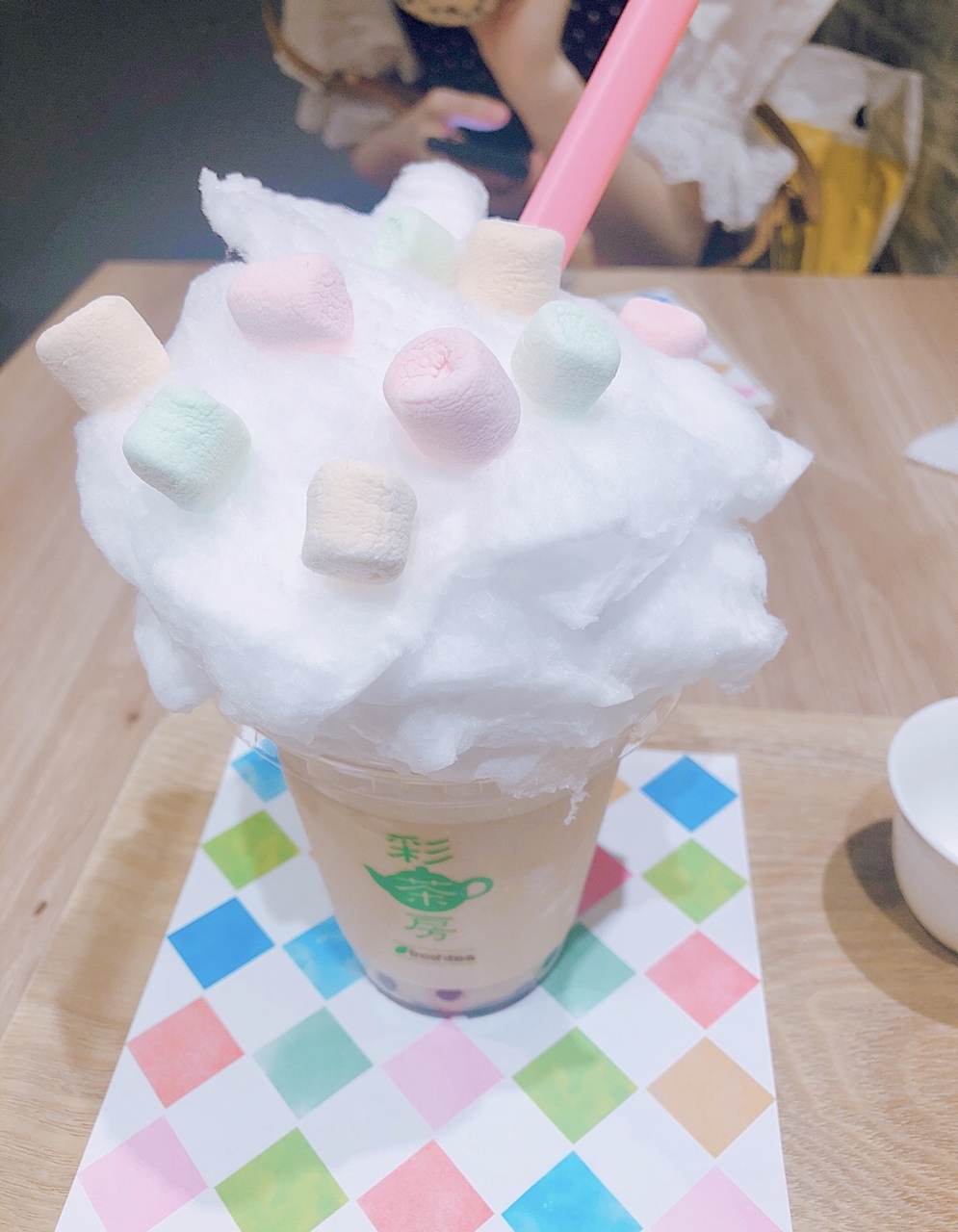 image2.jpeg