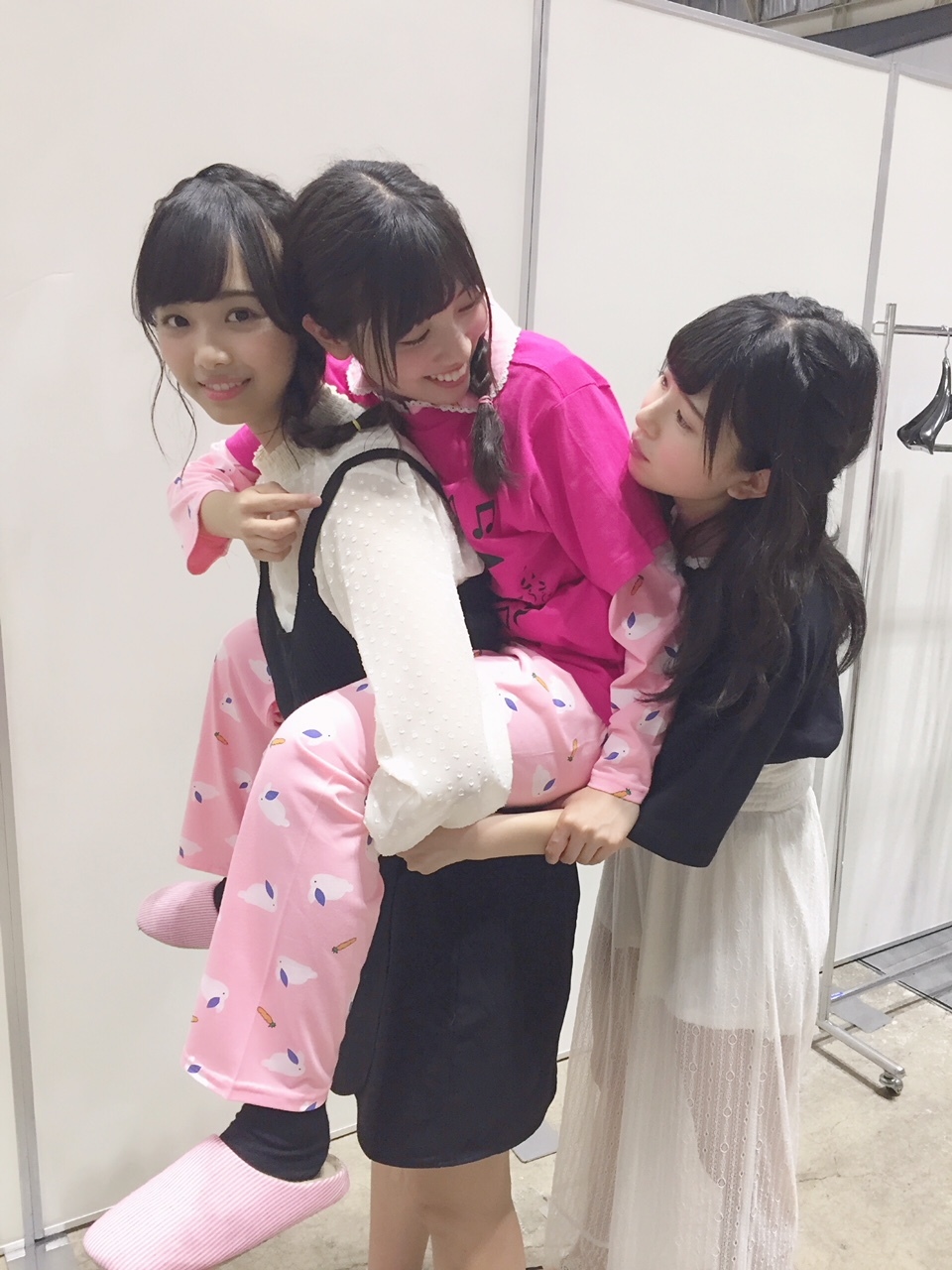 愛理とセックスしたい462発目 	YouTube動画>2本 ->画像>438枚 