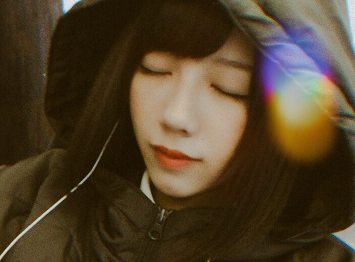 image1.jpeg