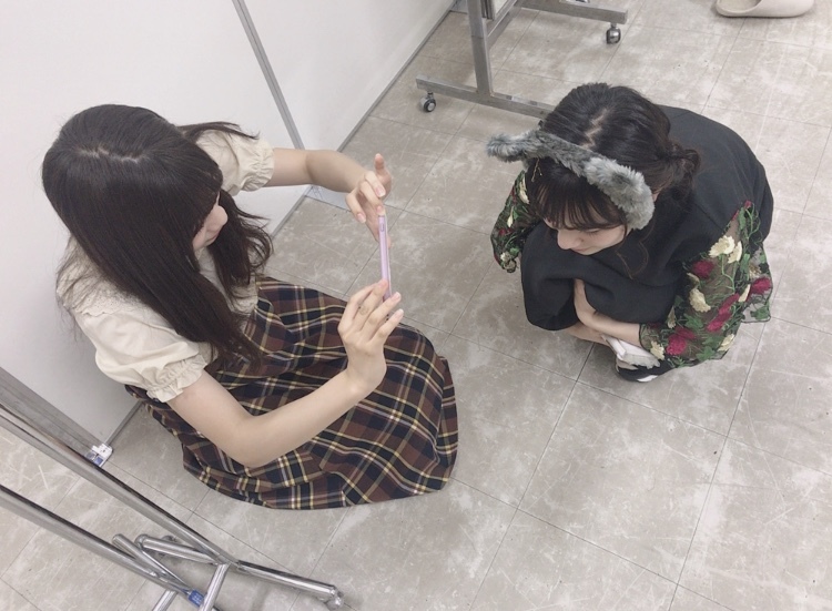 image1.jpeg