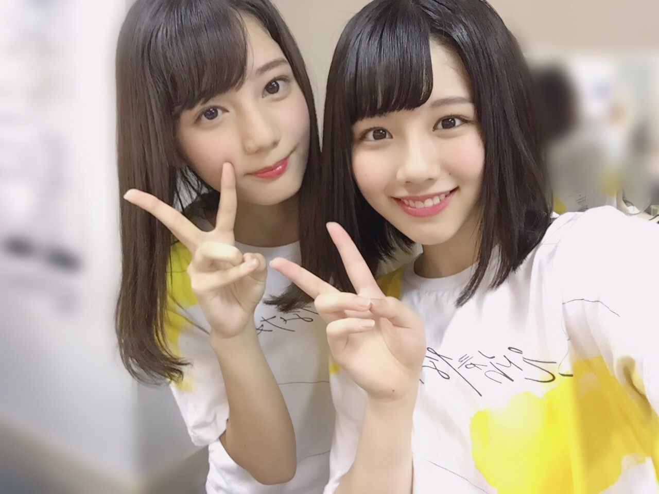 愛理とセックスしたい462発目 	YouTube動画>2本 ->画像>438枚 