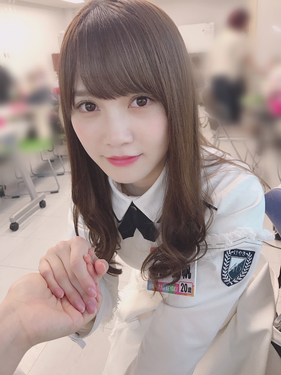 ����ʂ��ĉ����Ƃ��`�x�b�g������݂����ȃL�`�K�C�������Ȃ���� ����c�_22623�� 	YouTube����>2�{ dailymotion>1�{ ->�摜>532�� 
