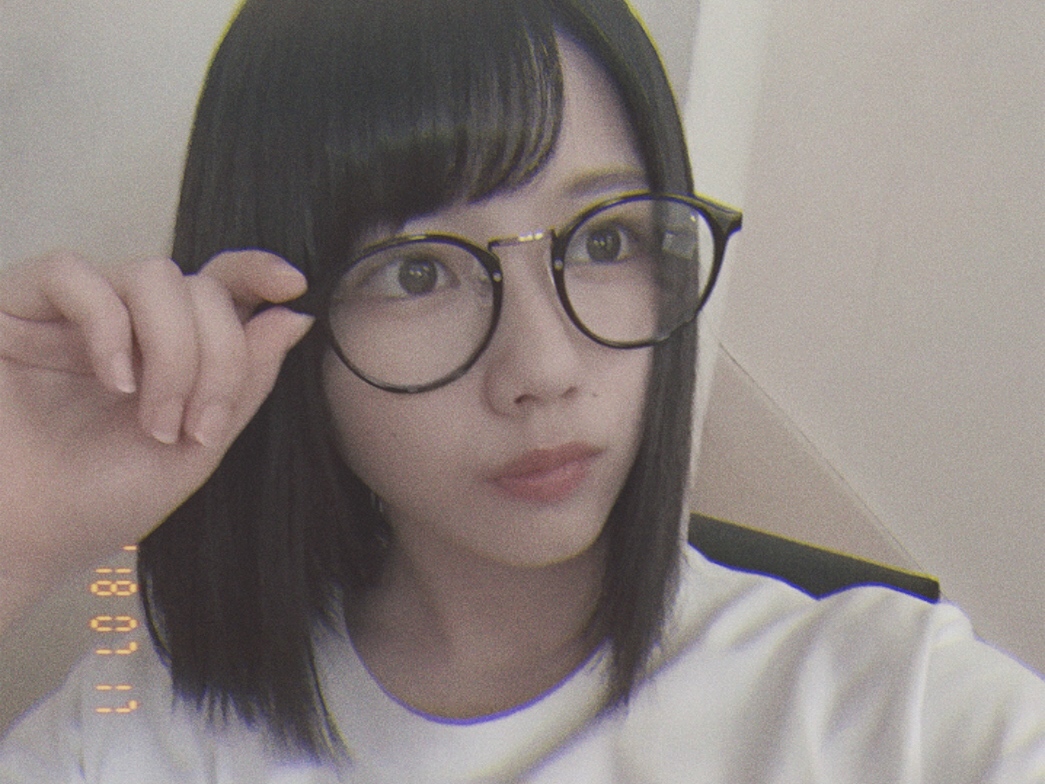 image1.jpeg