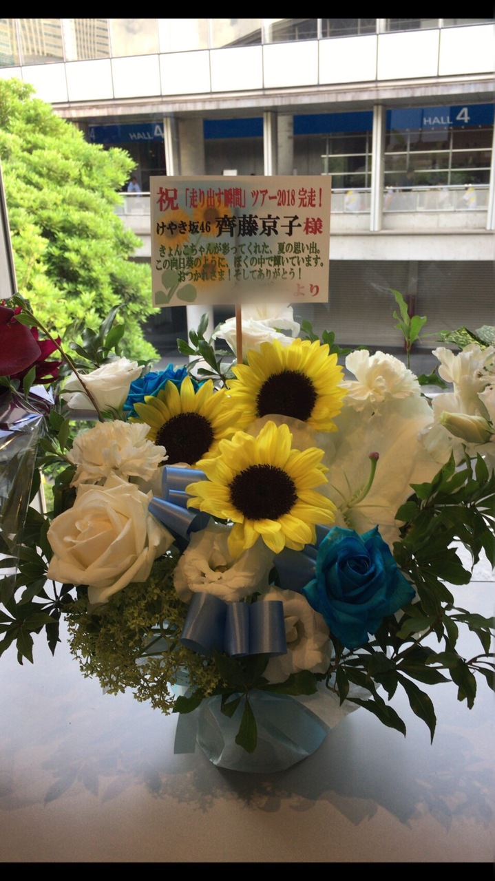 image5.jpeg