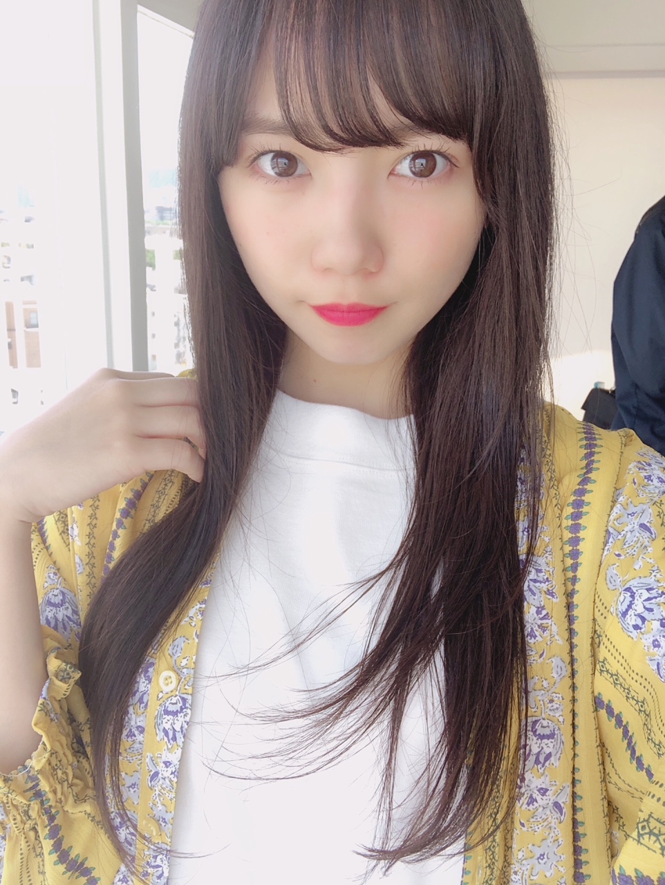 image1.jpeg