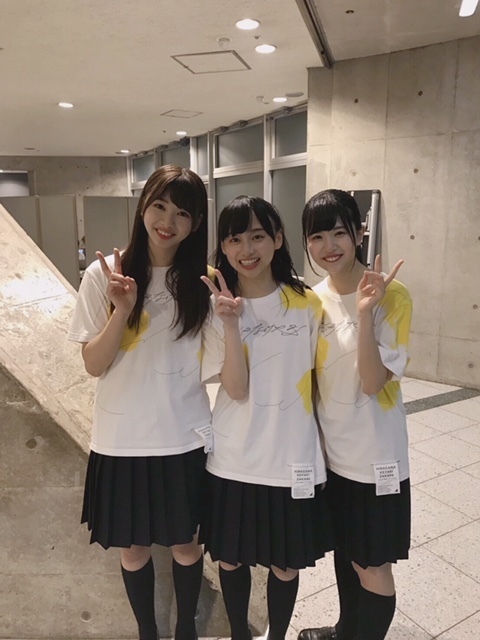image1.jpeg