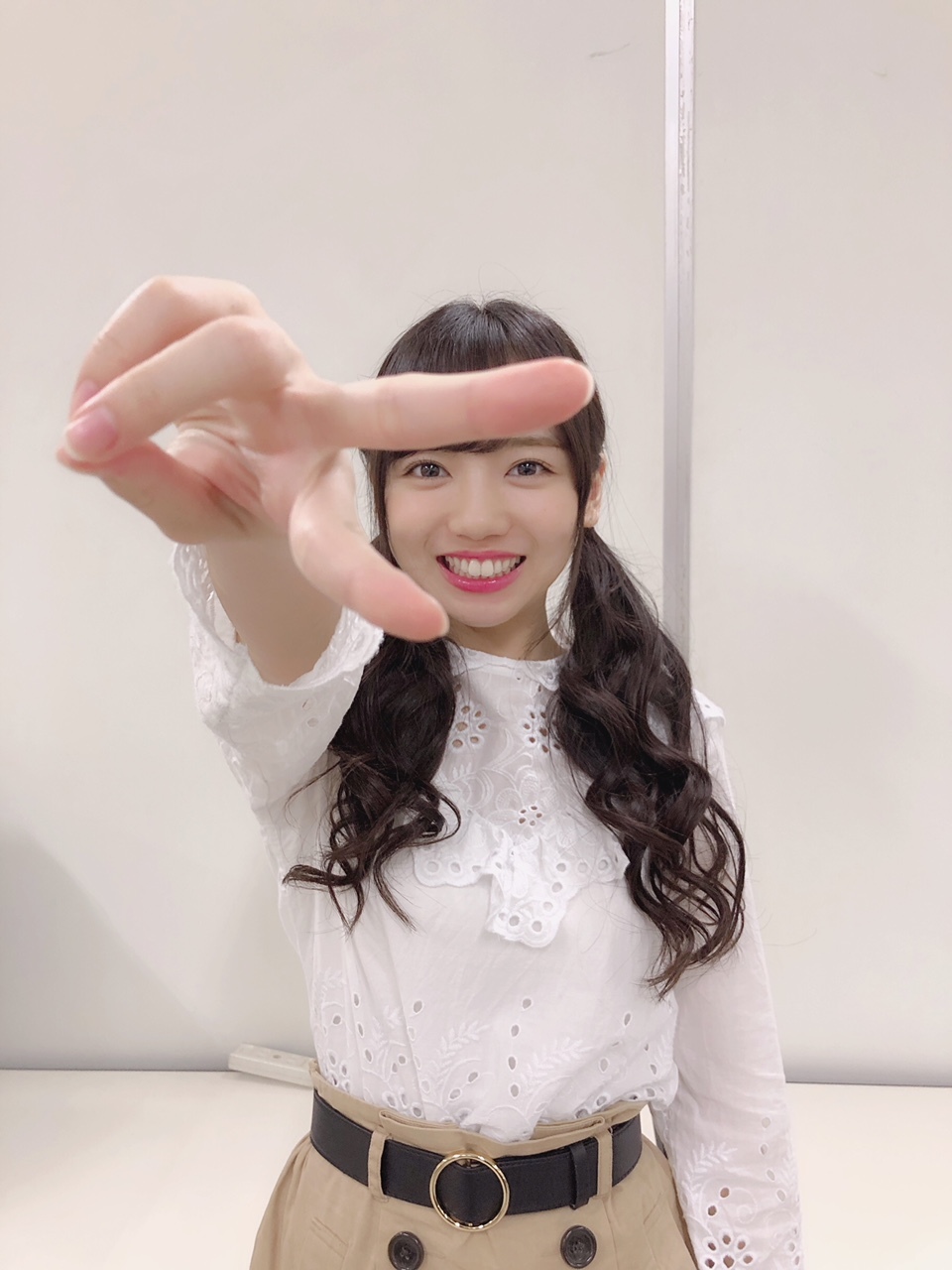 image3.jpeg