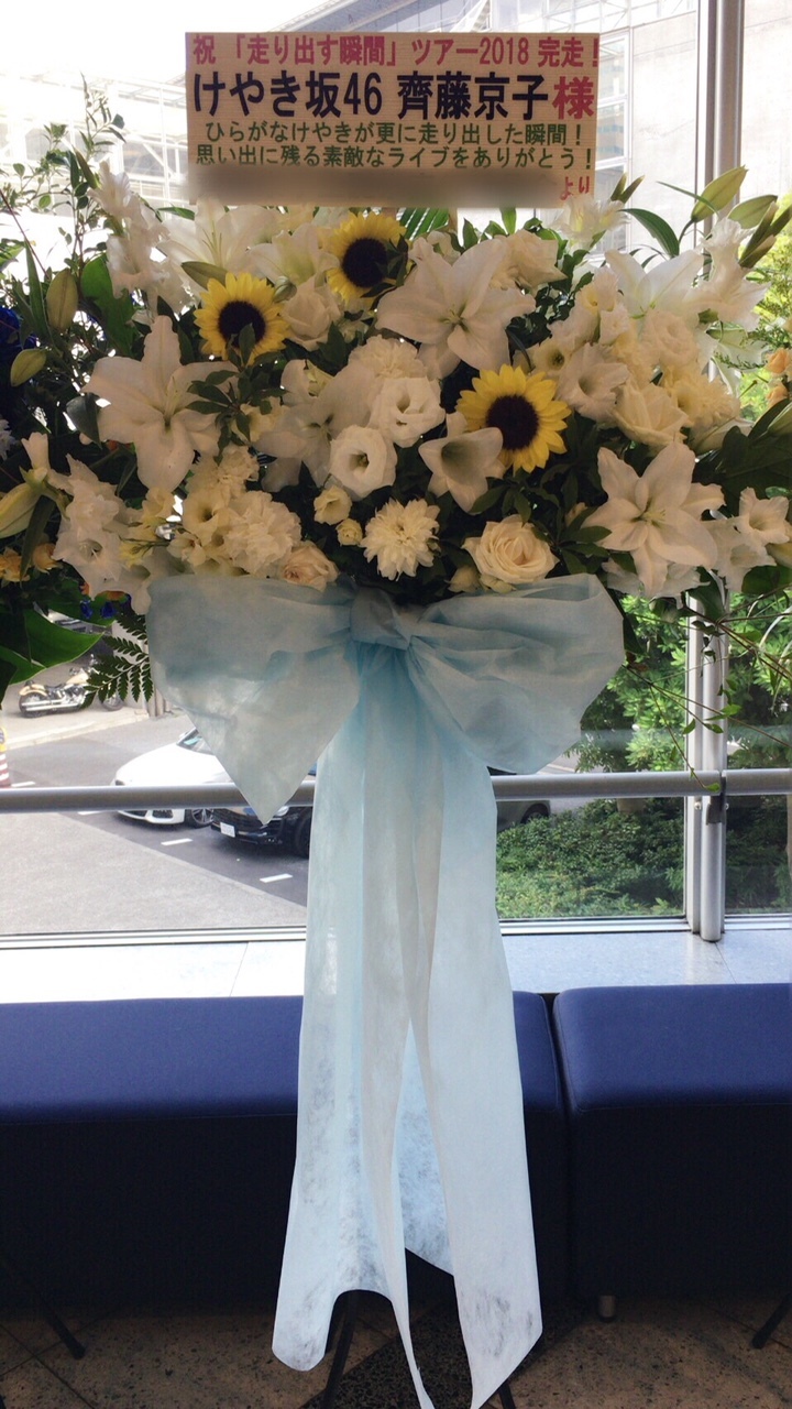 image1.jpeg