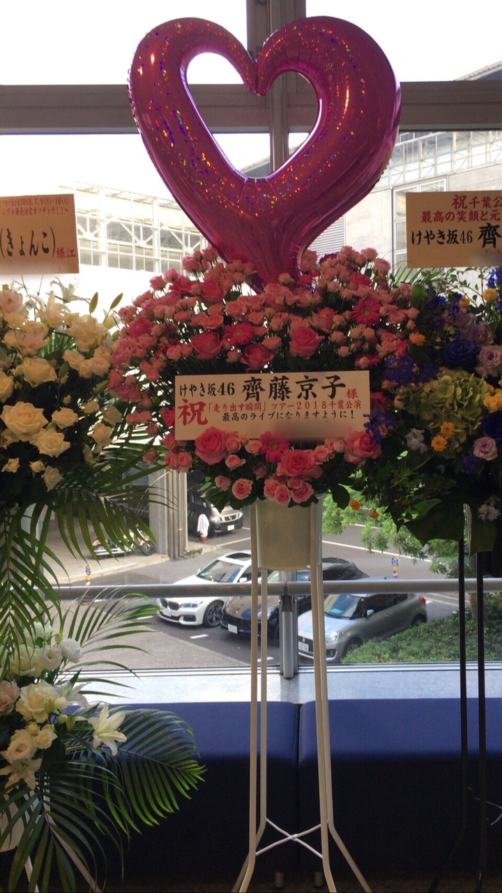 image3.jpeg