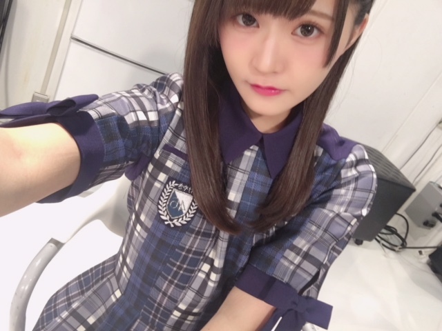 image1.jpeg