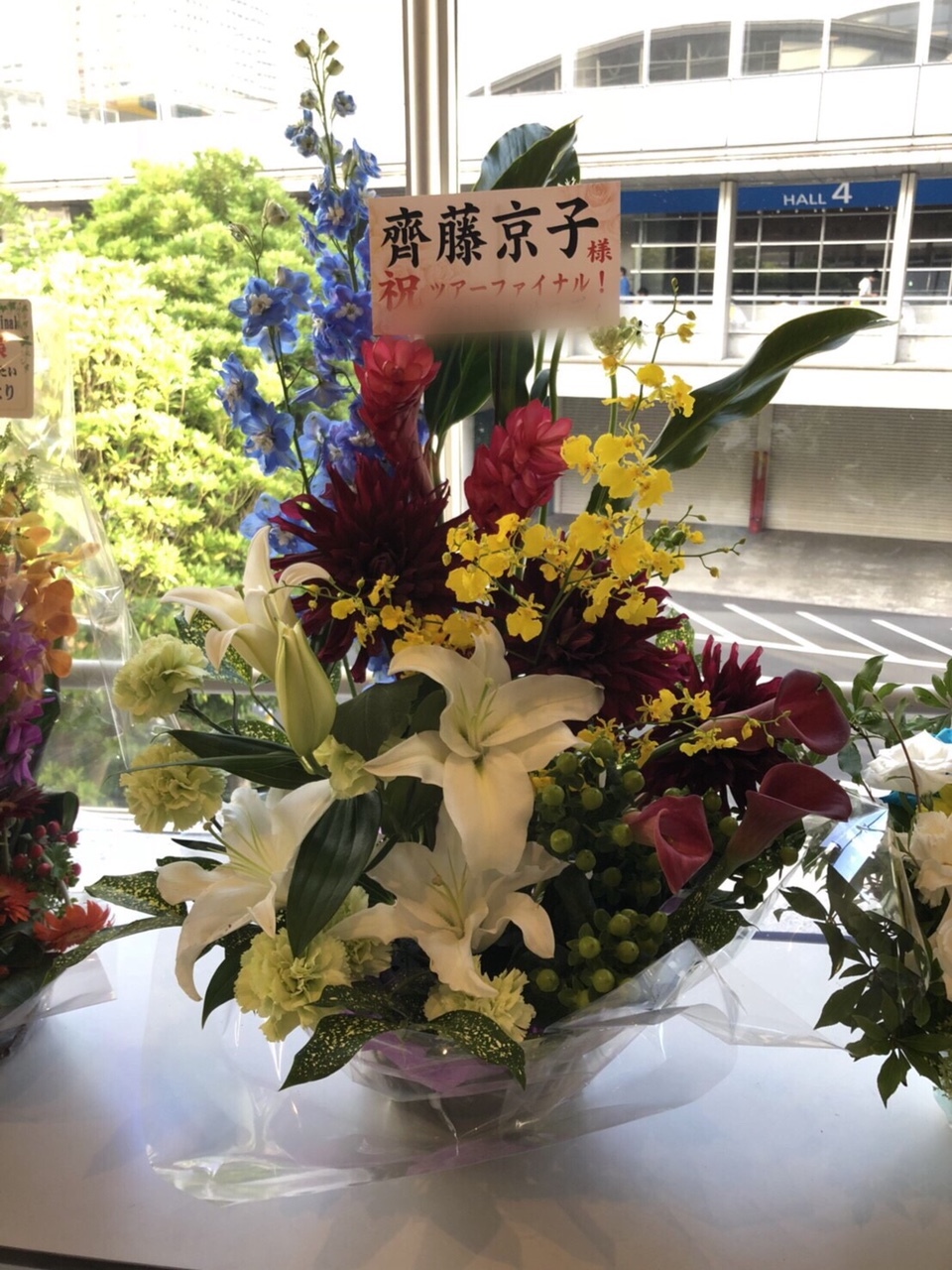 image7.jpeg