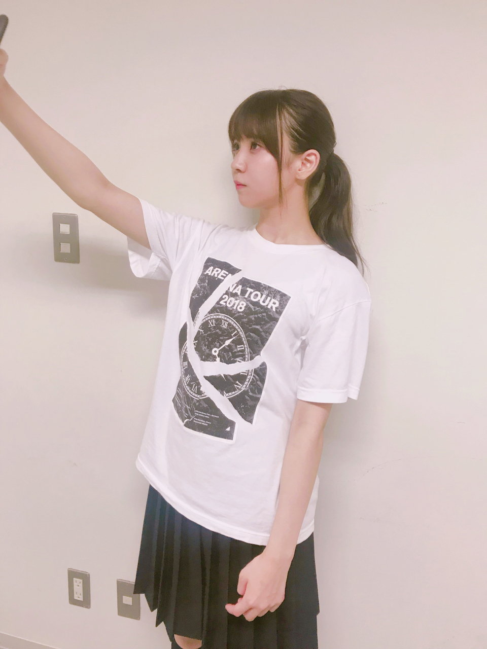 yO46zїRˉX57y䂢ۂz 	YouTube>14{ ->摜>1164 