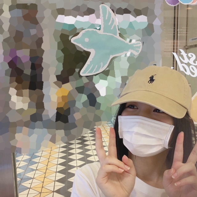 image3.jpeg