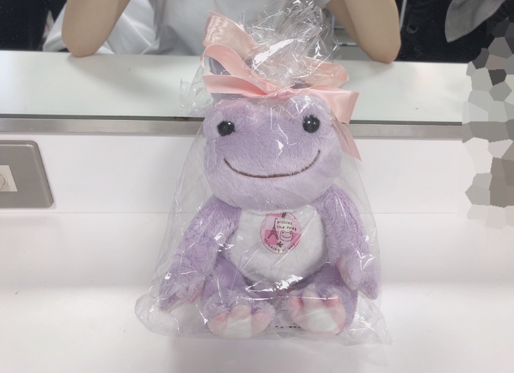 image1.jpeg