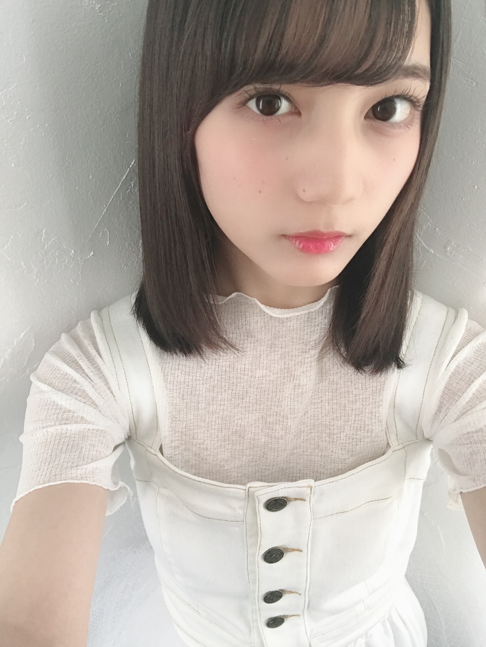 IMG_3545.jpeg