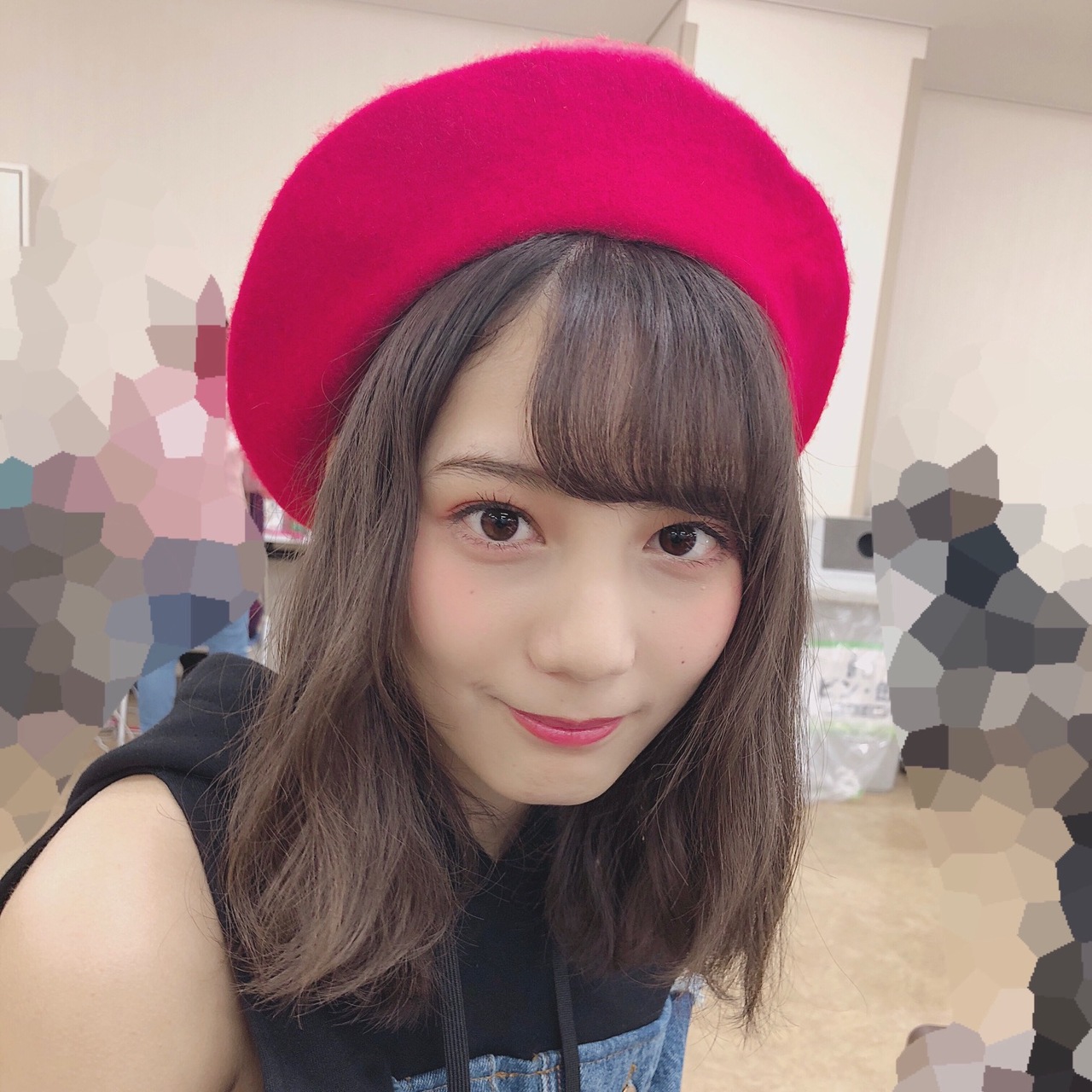 image1.jpeg