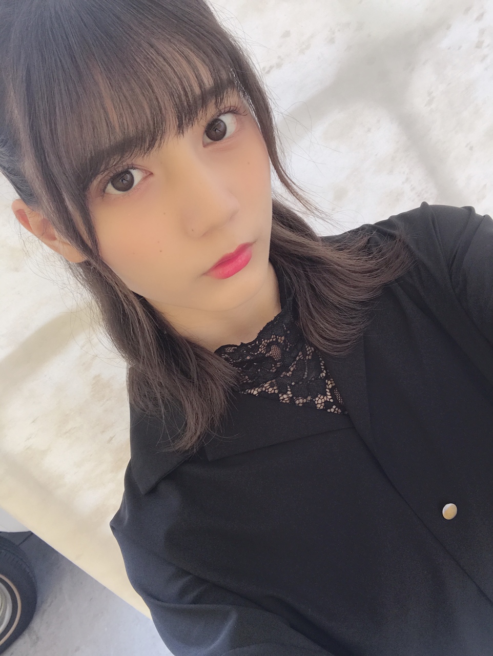 yߕzT؍4āAOIRwwwwwwwwwwwwwwwwwwwwwwwwwwwwww 	YouTube>1{ ->摜>130 