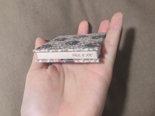 null image3.jpeg