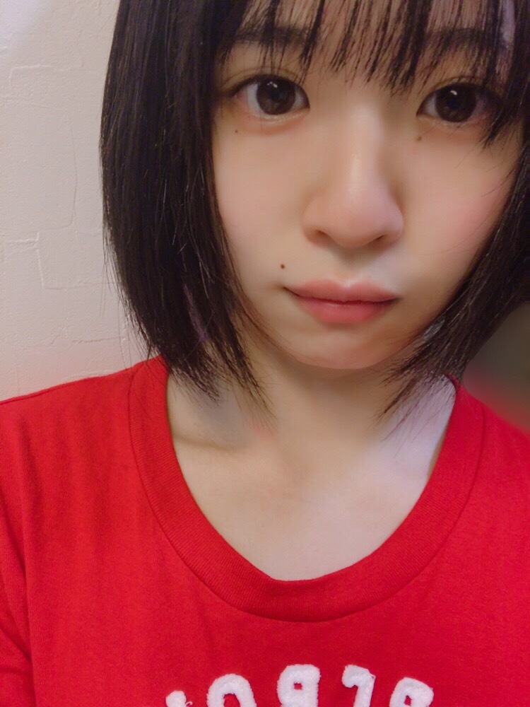 image1.jpeg