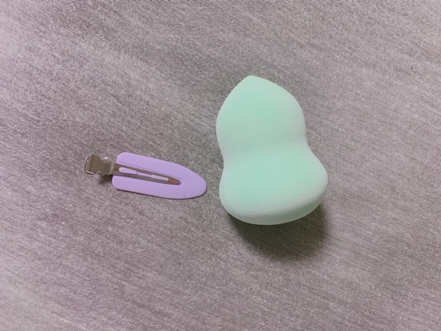 image1.jpeg