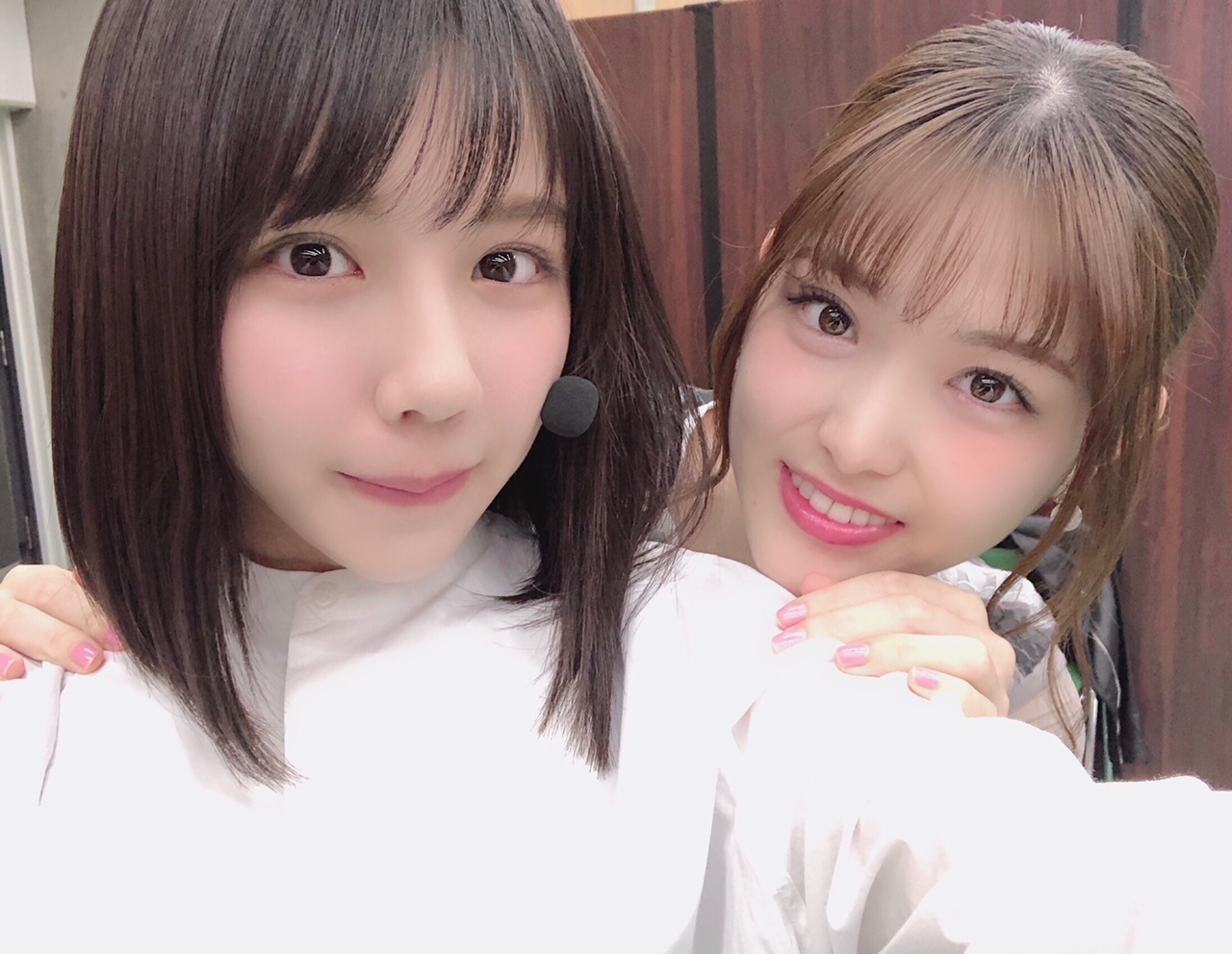 【乃木坂46】松村沙友理応援スレ 231【さゆりんご】 	YouTube動画>16本 ->画像>388枚 