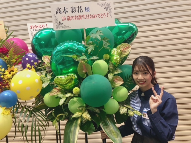 image8.jpeg