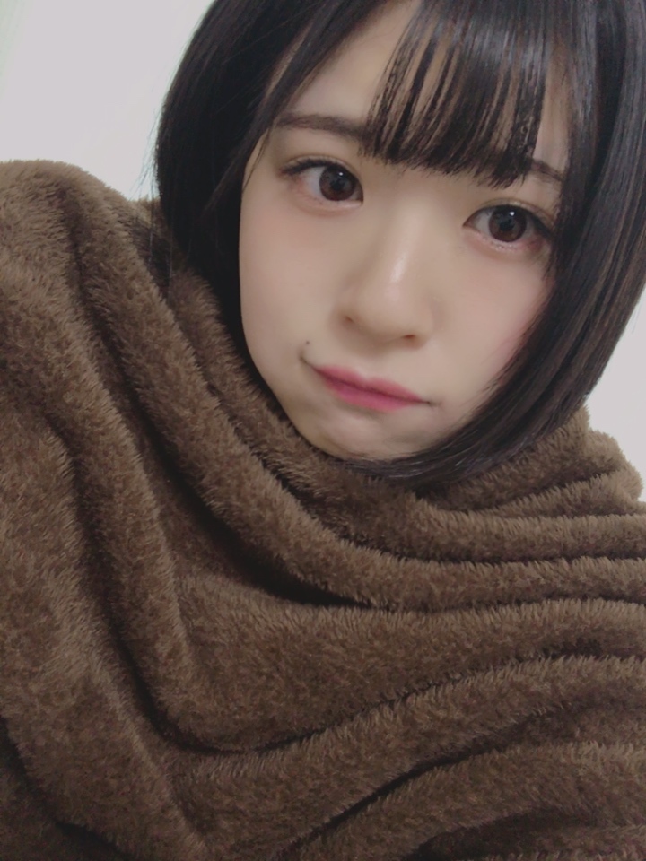 image1.jpeg