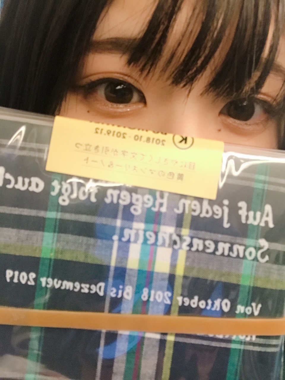 image1.jpeg
