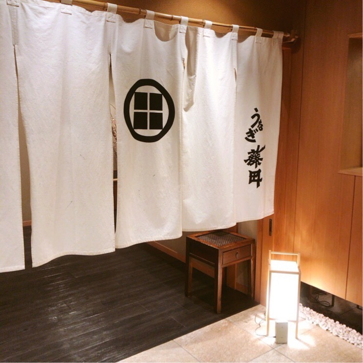 image1.jpeg