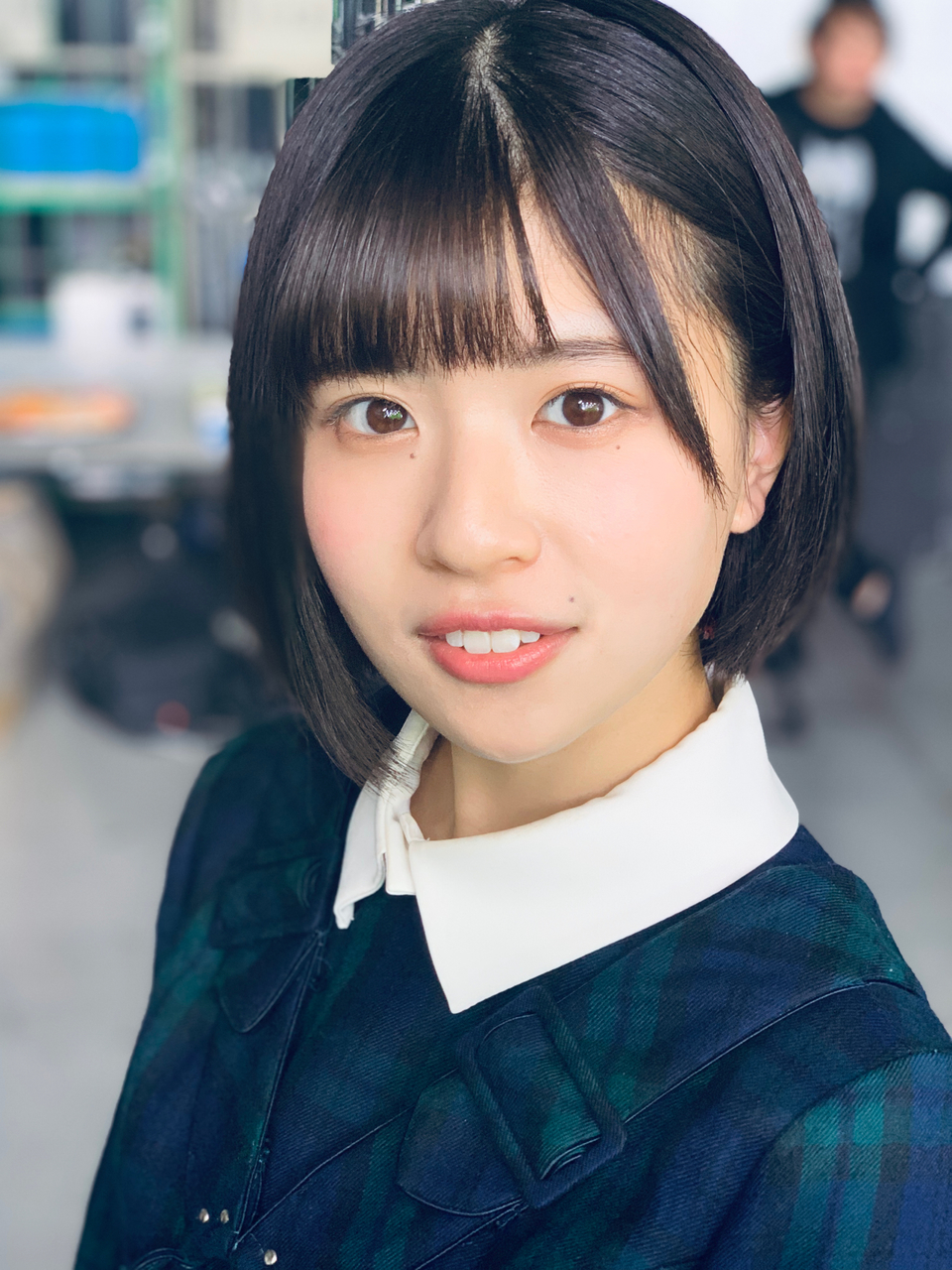 ★みーおんバースデー配信(^O^) 売上議論23333★ 	YouTube動画>10本 ->画像>616枚 