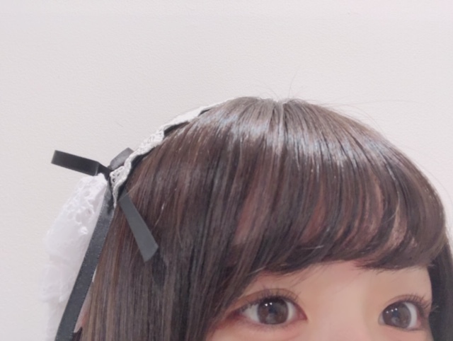 image2.jpeg