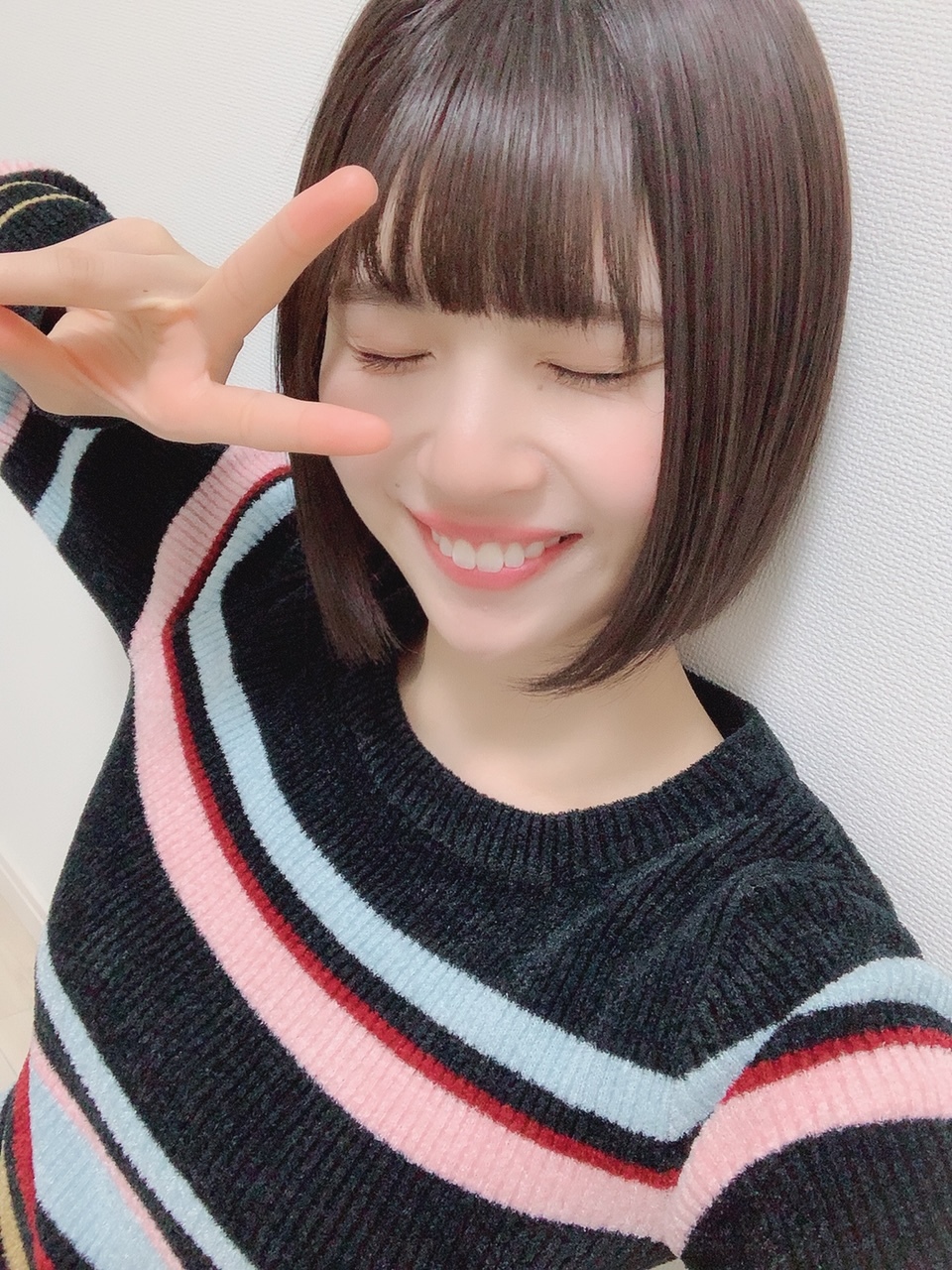 ★みーおんバースデー配信(^O^) 売上議論23333★ 	YouTube動画>10本 ->画像>616枚 