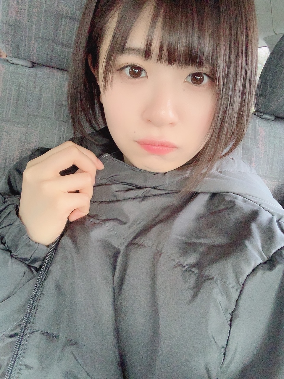 y46zcDԉX6ŷz 	YouTube>2{ ->摜>214 