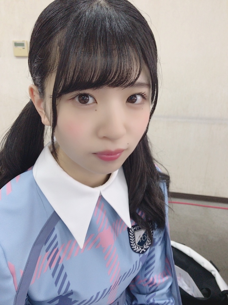 y46zcDԉX6ŷz 	YouTube>2{ ->摜>214 