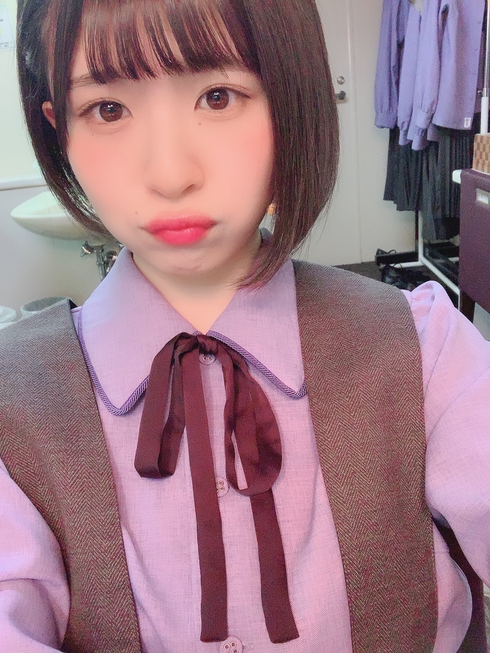 y46zcDԉX6ŷz 	YouTube>2{ ->摜>214 